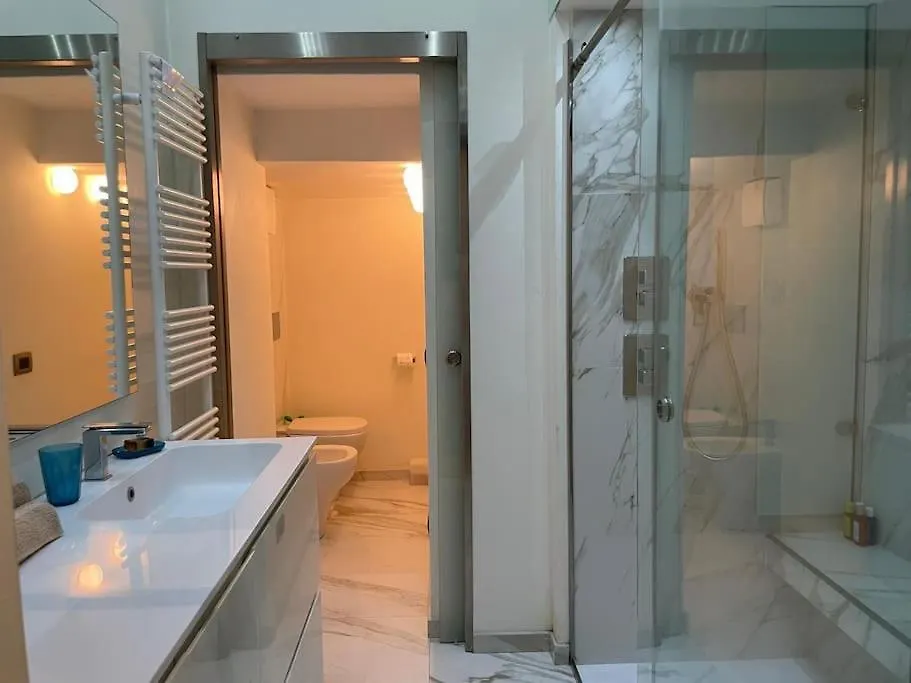 Appartamento Di Pregio In Centro A Milano 0*, ميلان إيطاليا
