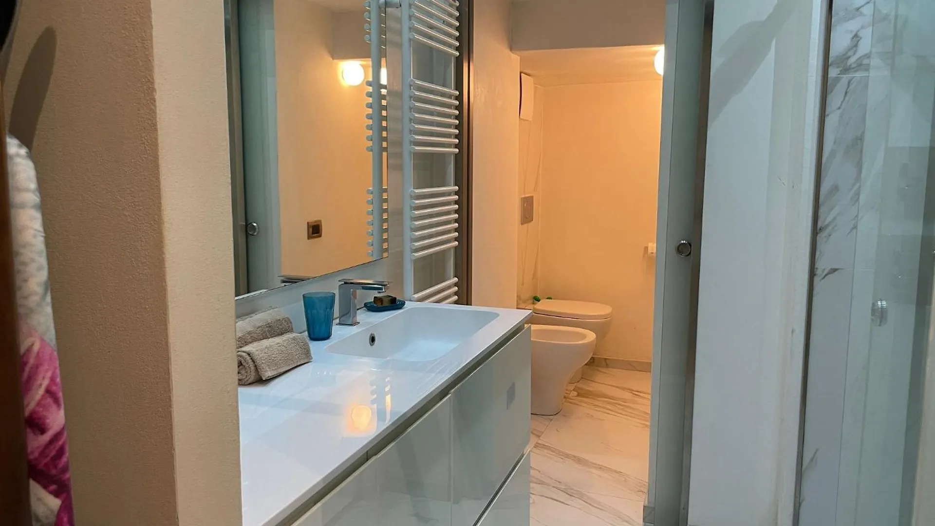 شقة Appartamento Di Pregio In Centro A Milano