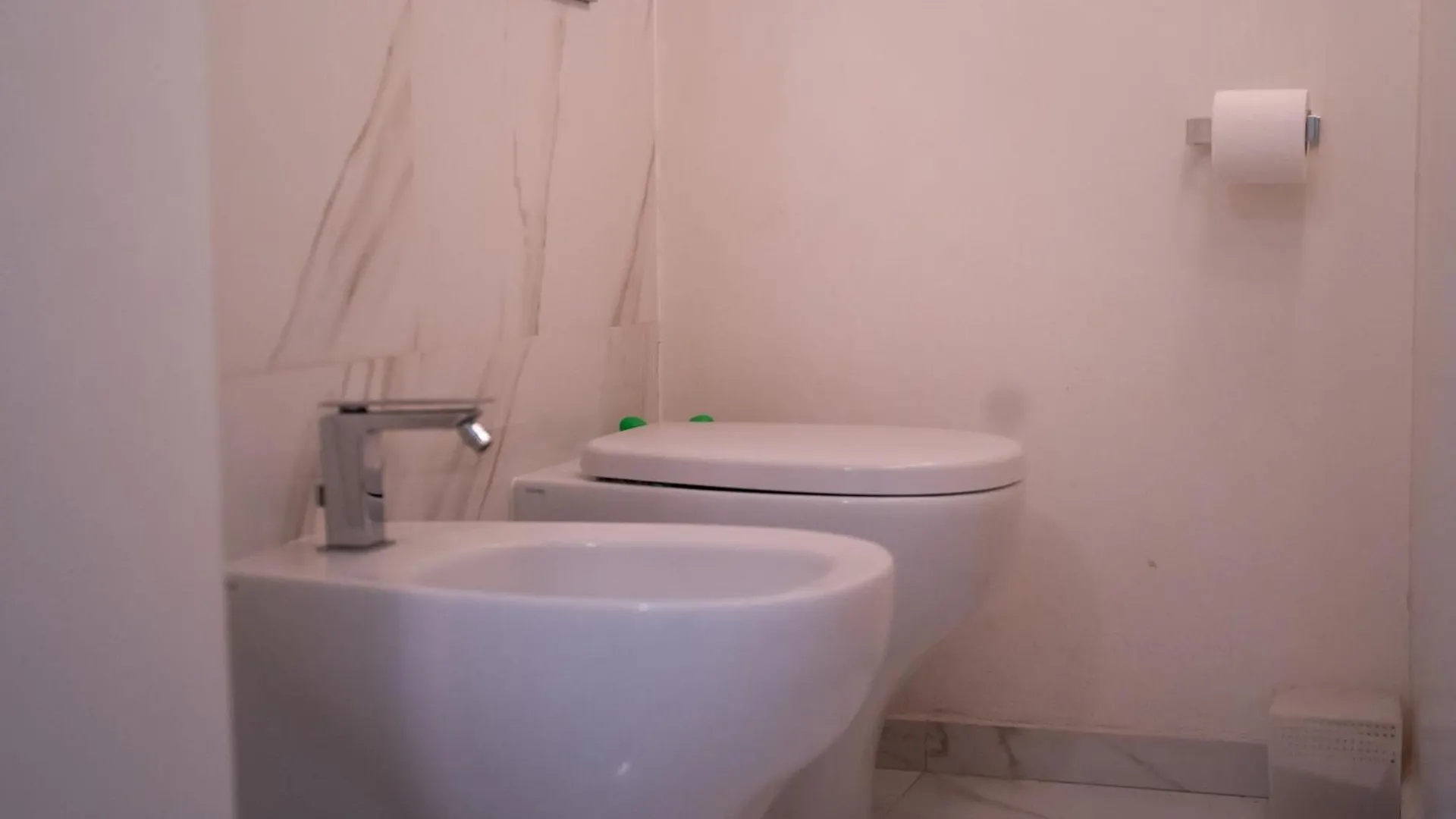 Appartamento Di Pregio In Centro A Milano