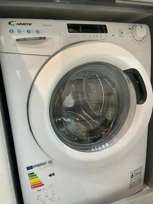 Appartamento Di Pregio In Centro A Milano