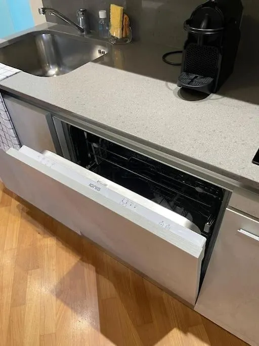 Appartamento Di Pregio In Centro A Milano