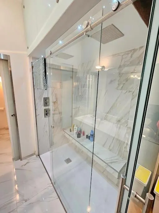Appartamento Di Pregio In Centro A Milano Itálie