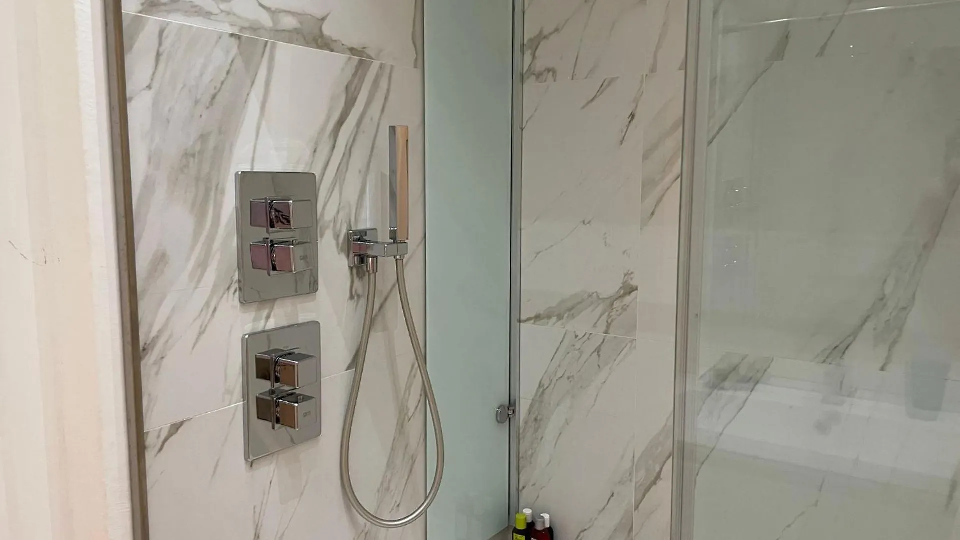 Apartmán Appartamento Di Pregio In Centro A Milano Itálie